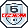 certyfikat znak_5_lat_gwarancji