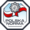 certyfikat polska_norma