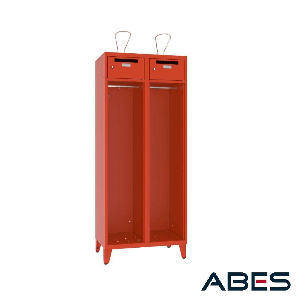 expected_MSS 421 zamknięta.jpg