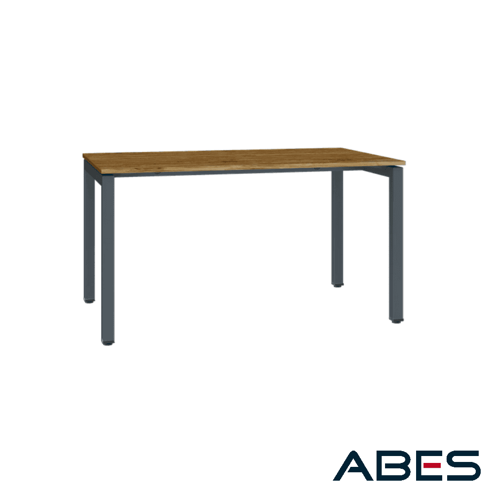 expected_Untitled design (35).png