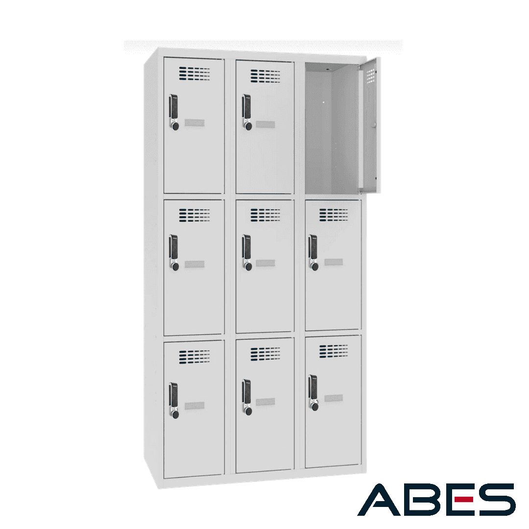 expected_MSUS 333 z ASSA ABLOY SENSE.png