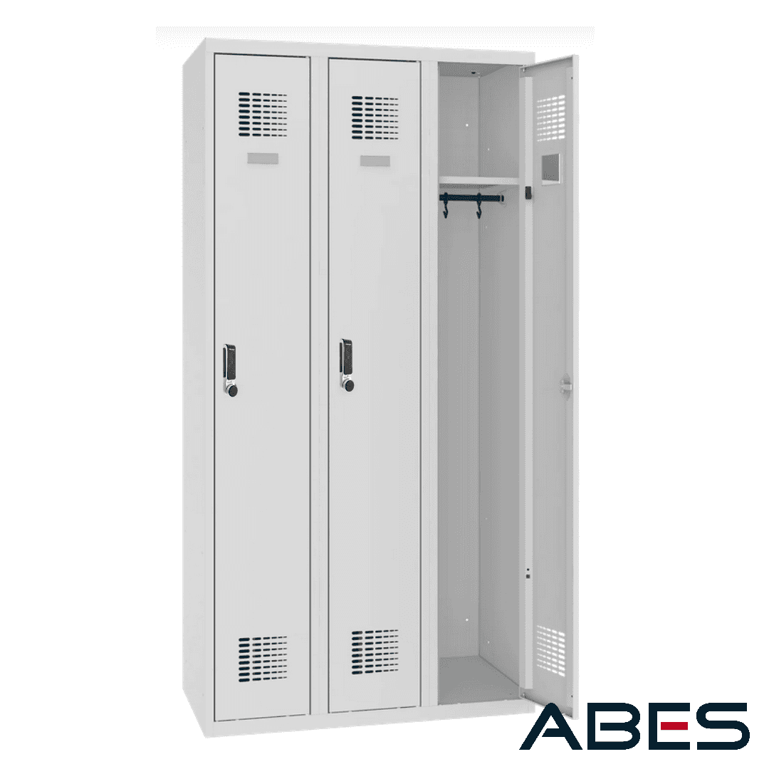 expected_SUM 330 LX z ASSA ABLOY.png