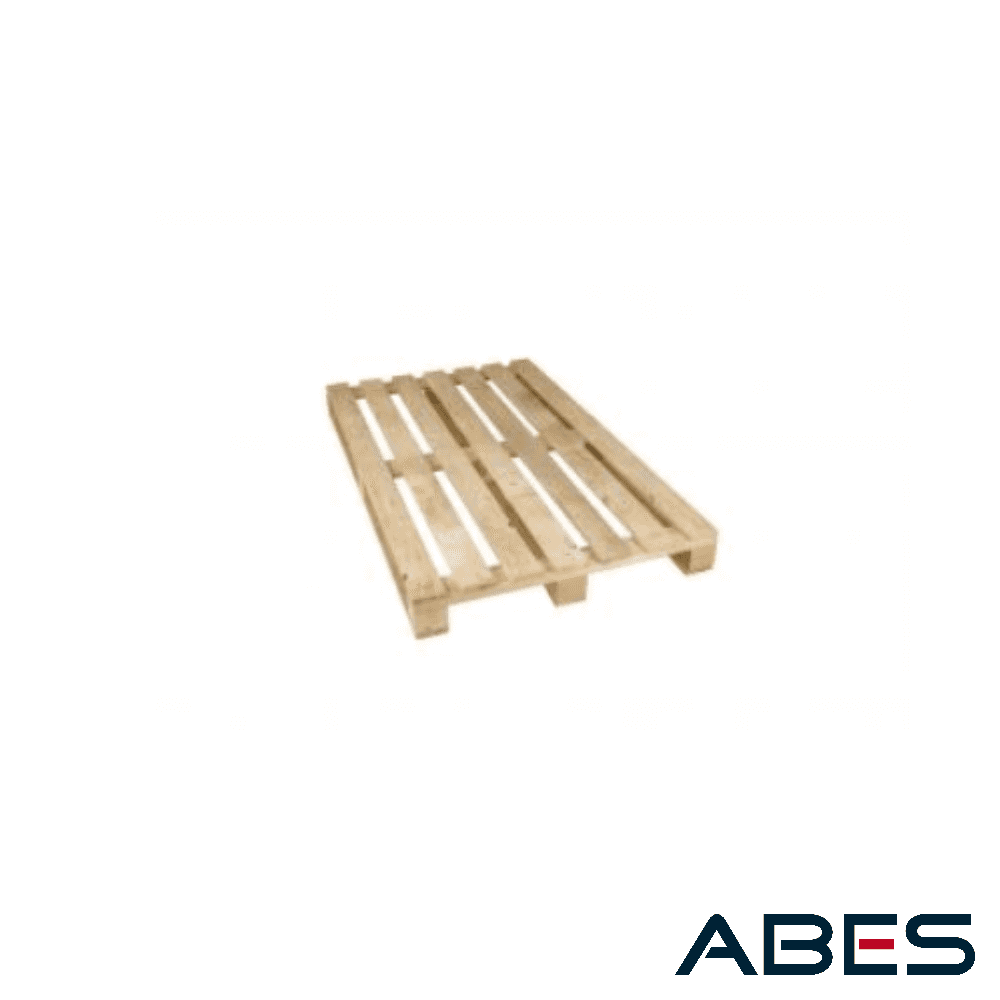 expected_1690x 1100 paleta.png