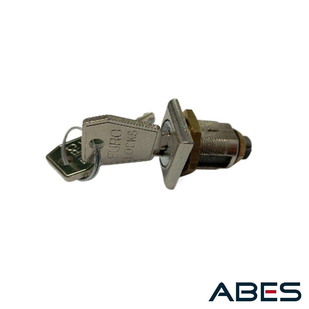 Zamek Euro Locks C102 bez rygla.jpg