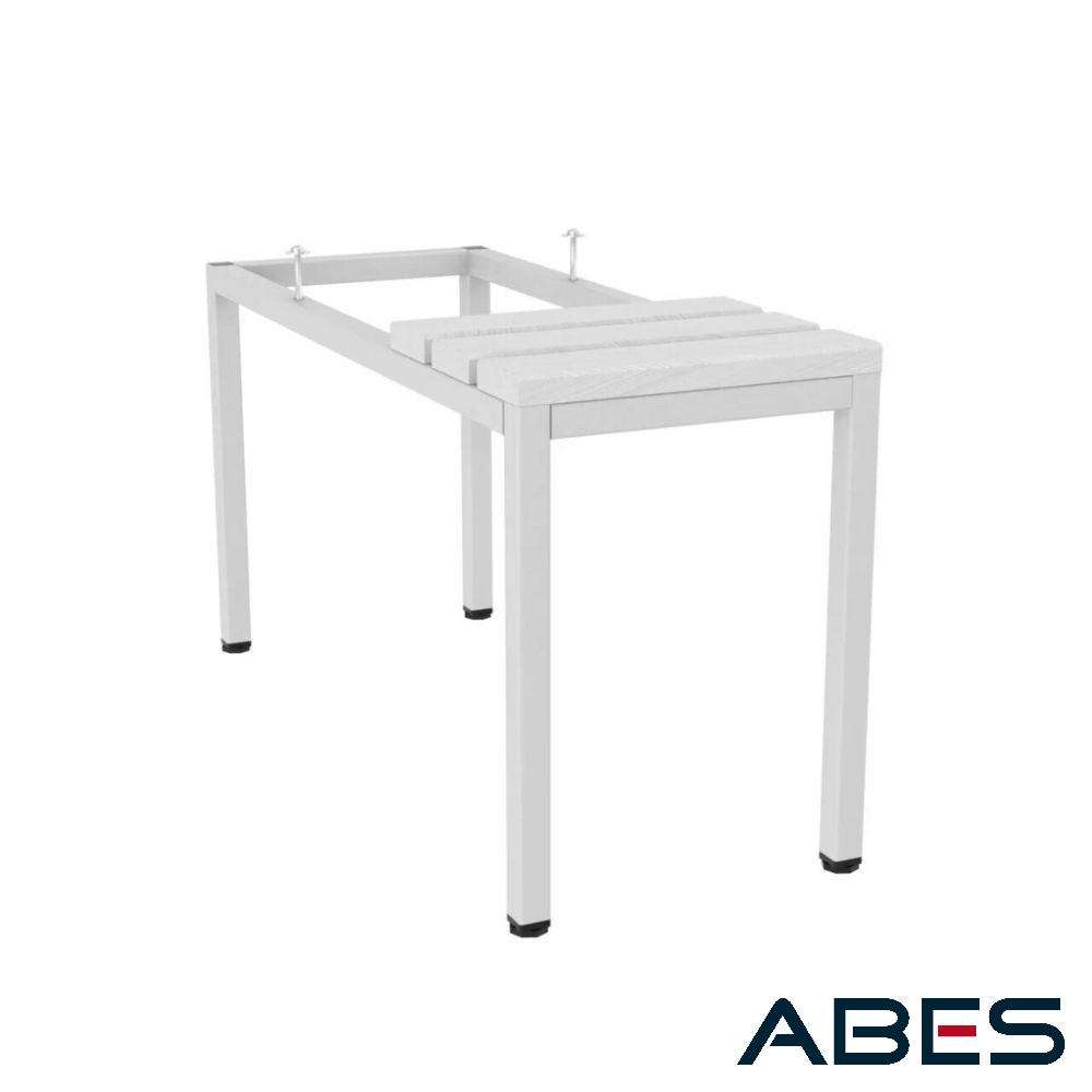 podstawa P 311 z listwami z PVC