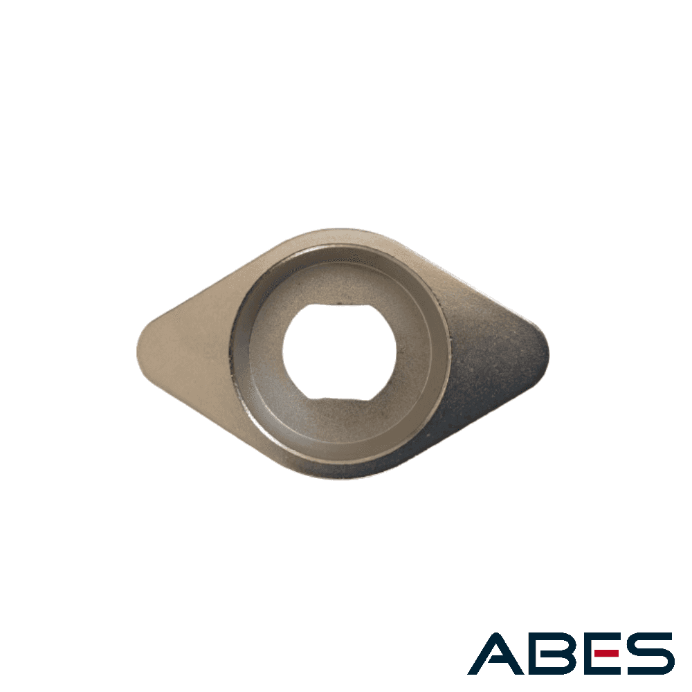 expected_Copy of Untitled Design (2).png