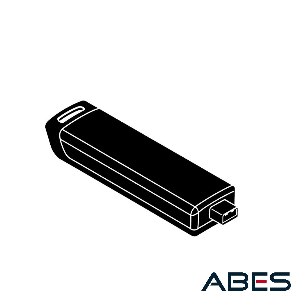 expected_ChatGPT Image 17 lis 2025, 16_00_42.png