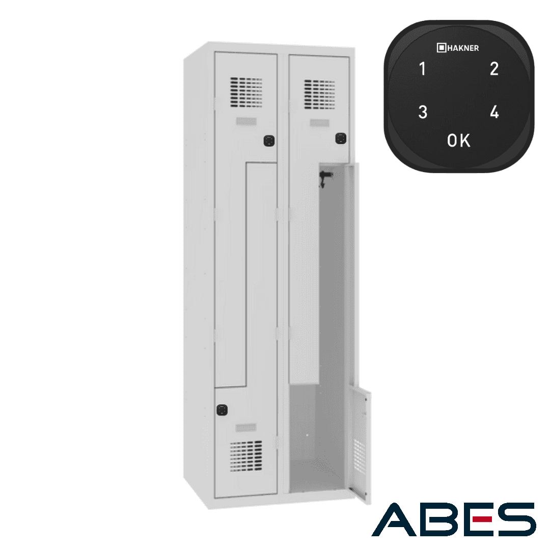 expected_SUL 32 wst z ROXI-c.png