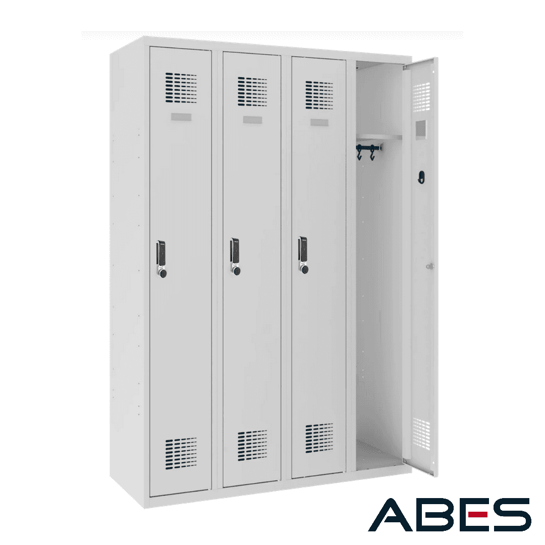expected_SUM 340 LX z ASSA ABLOY SENSE.png
