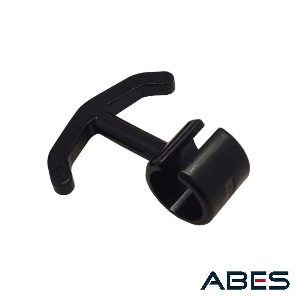 expected_haczyk YMIN838.jpg