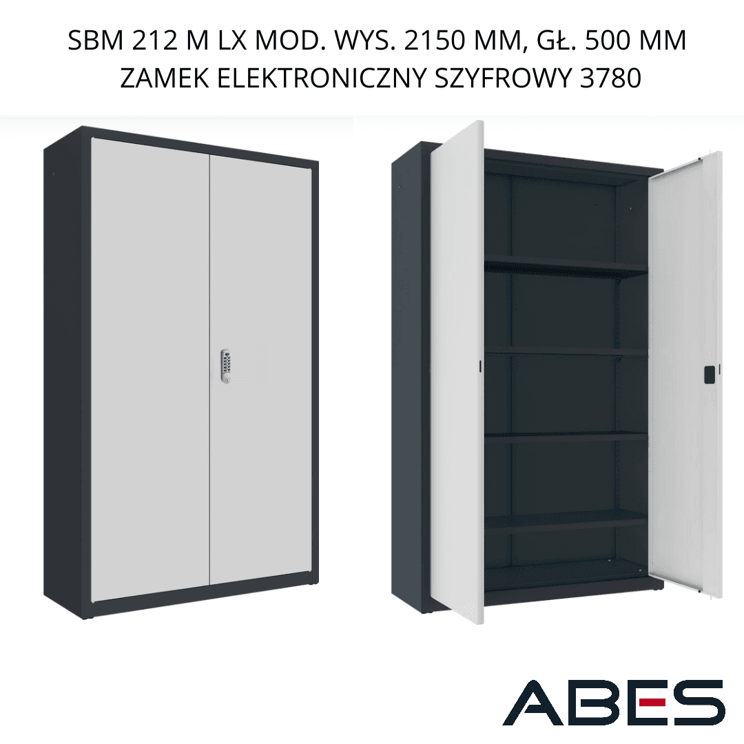 expected_SBM z 3780.png