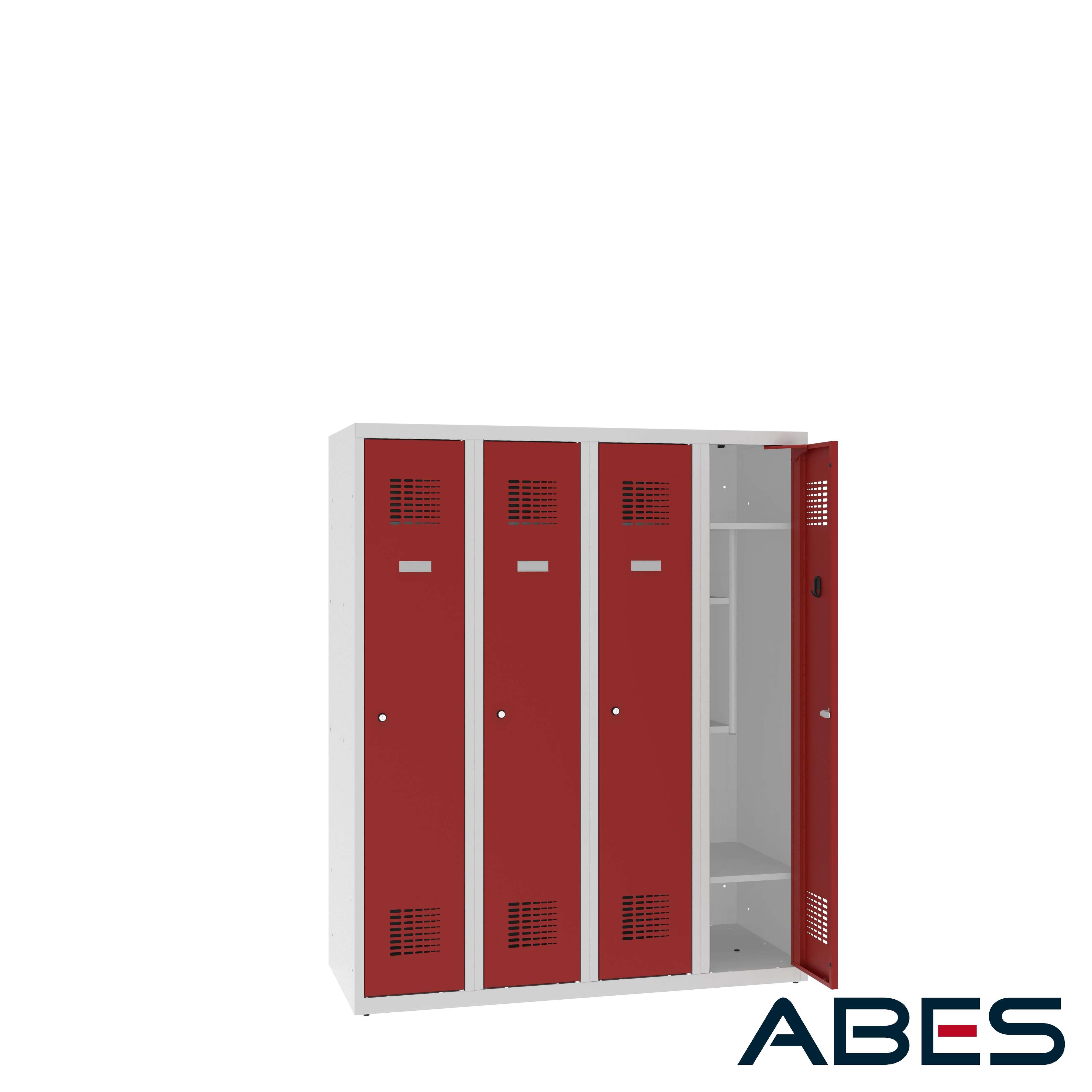 expected_MSUM340S-7035-3020-open-ks1.jpg