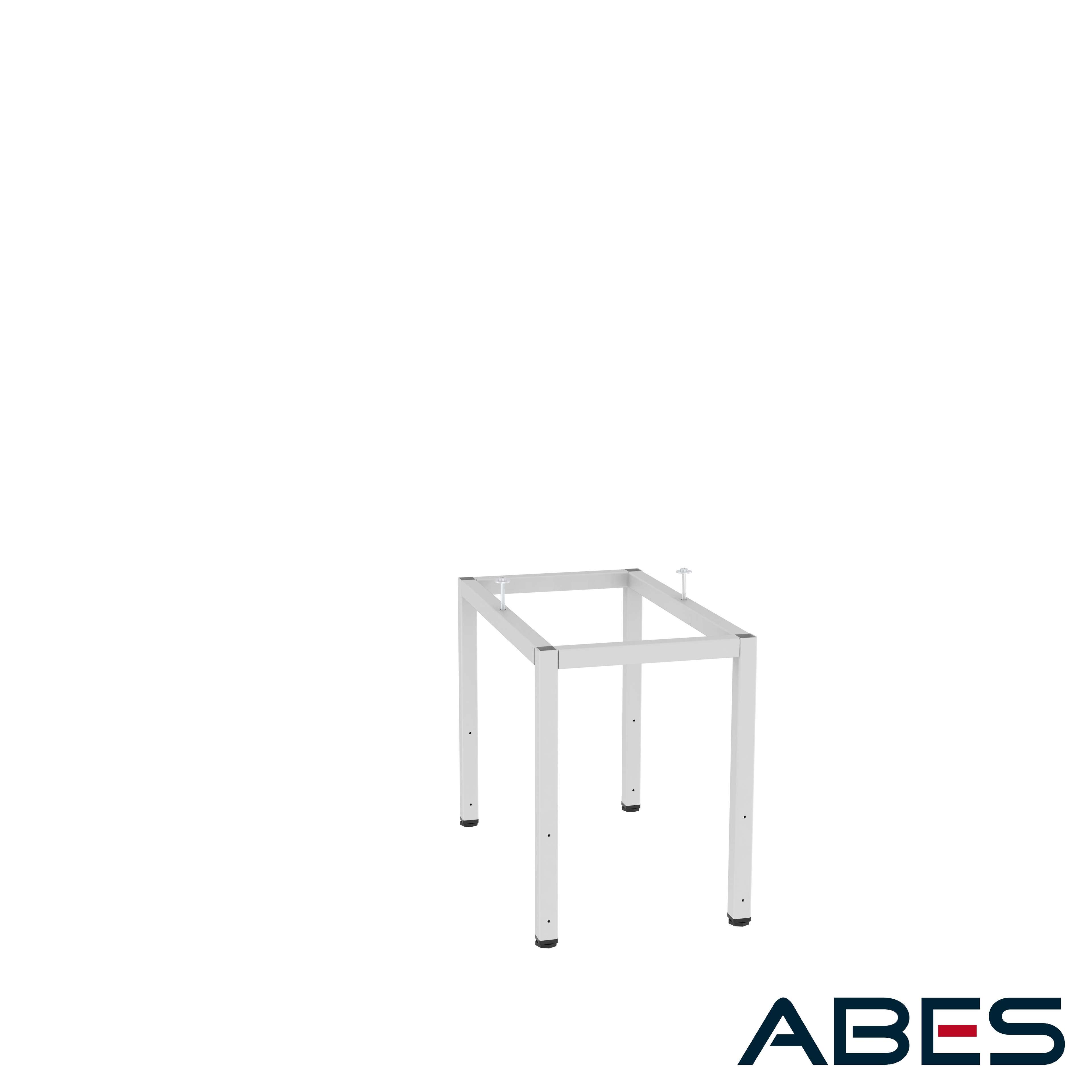 PODSTAWA BEZ SIEDZISKA 