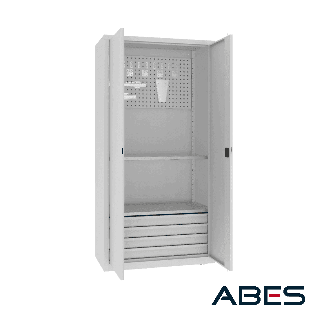 expected_msw210 5-17 narzędziowa z wyposażeniem.png