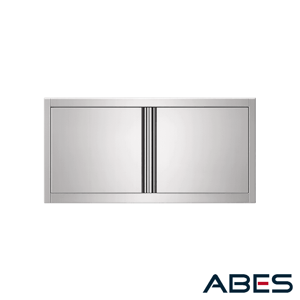 expected_ChatGPT Image 10 cze 2026, 11_48_16.png