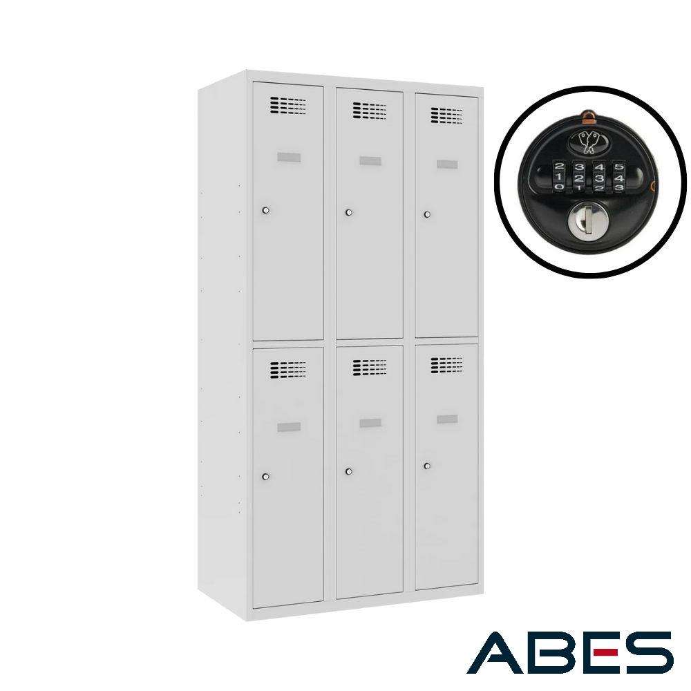 expected_sus 332 W ST z zamkiem LF2800 szyfrowym.jpg