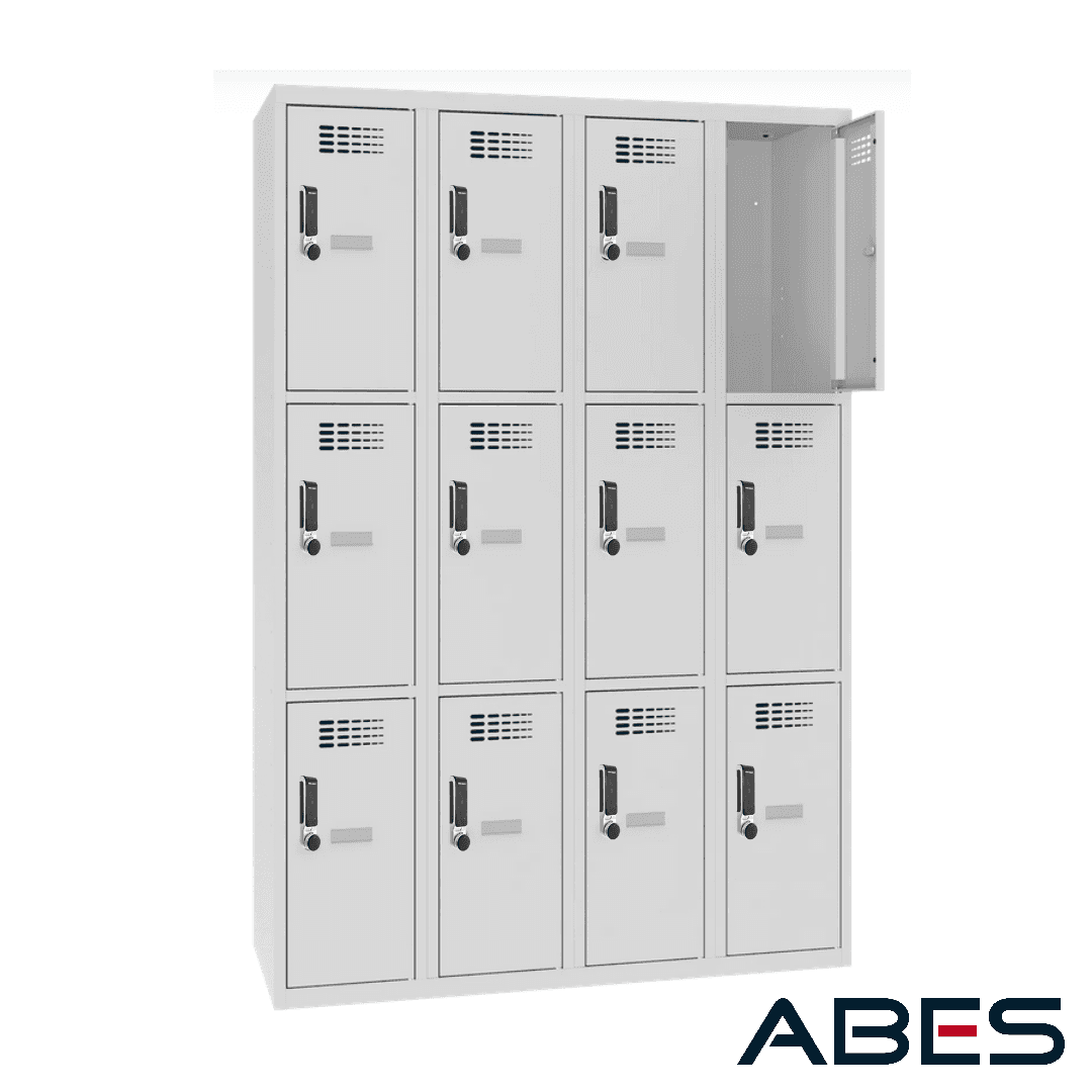 expected_MSUS 343 LX z ASSA ABLOY SENSE.png