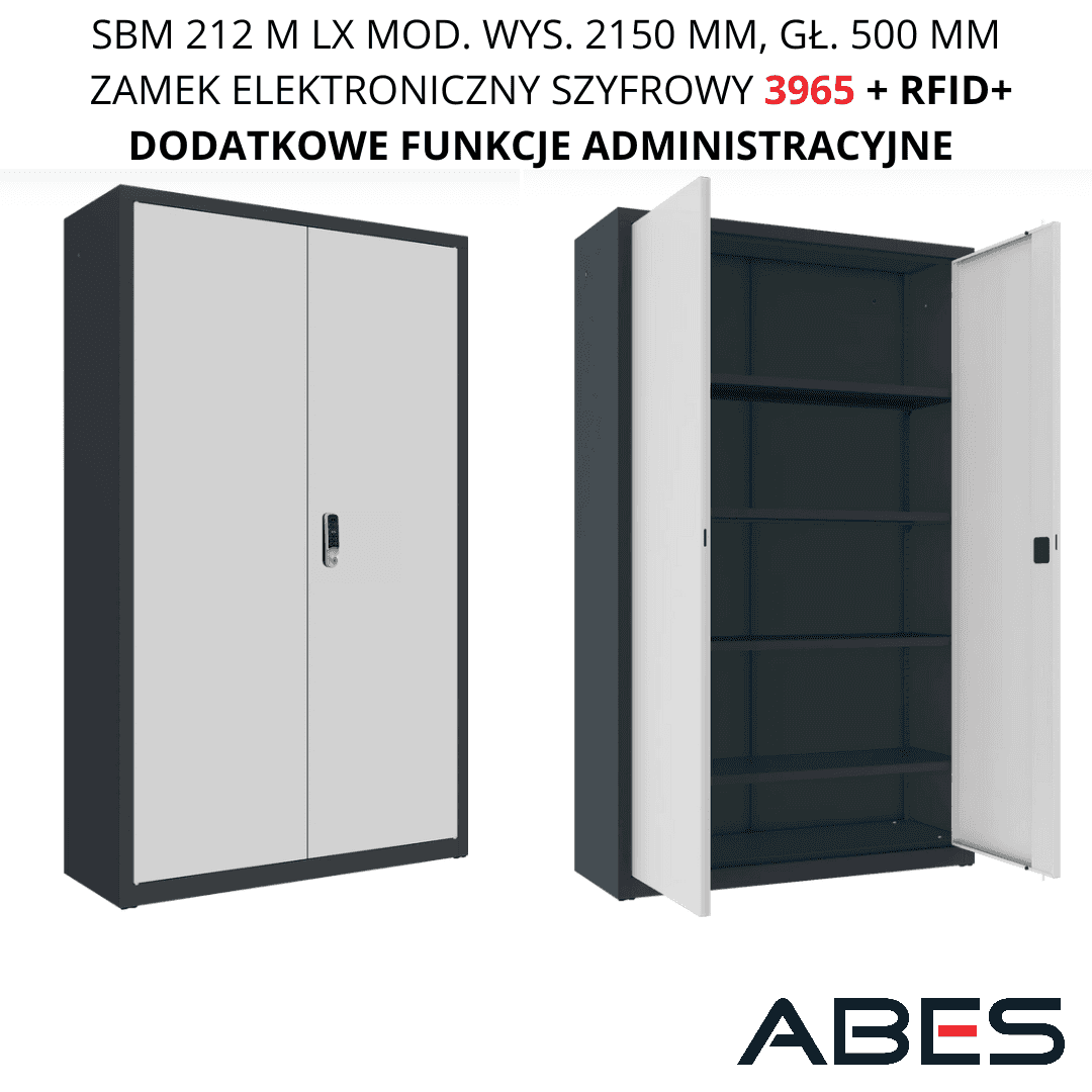 expected_SBM 212 M LX MOD z 3965.png