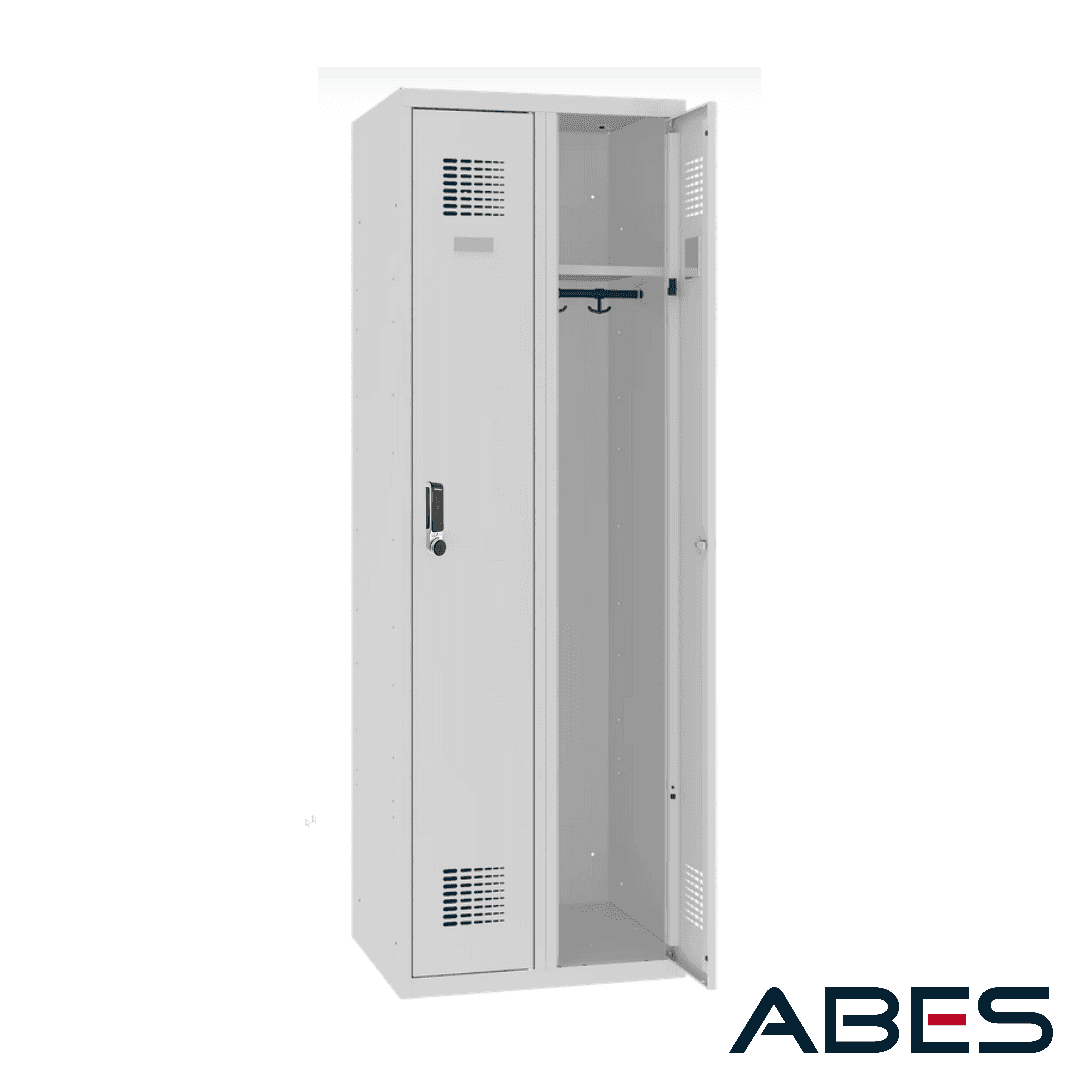 expected_SUM 320 LX z ASSA ABLOY.png