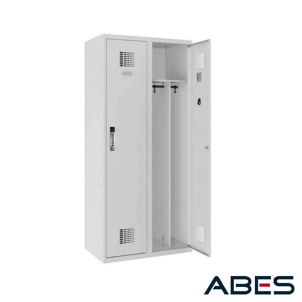 expected_SUM z RFID Verso chipowy Basic.jpg