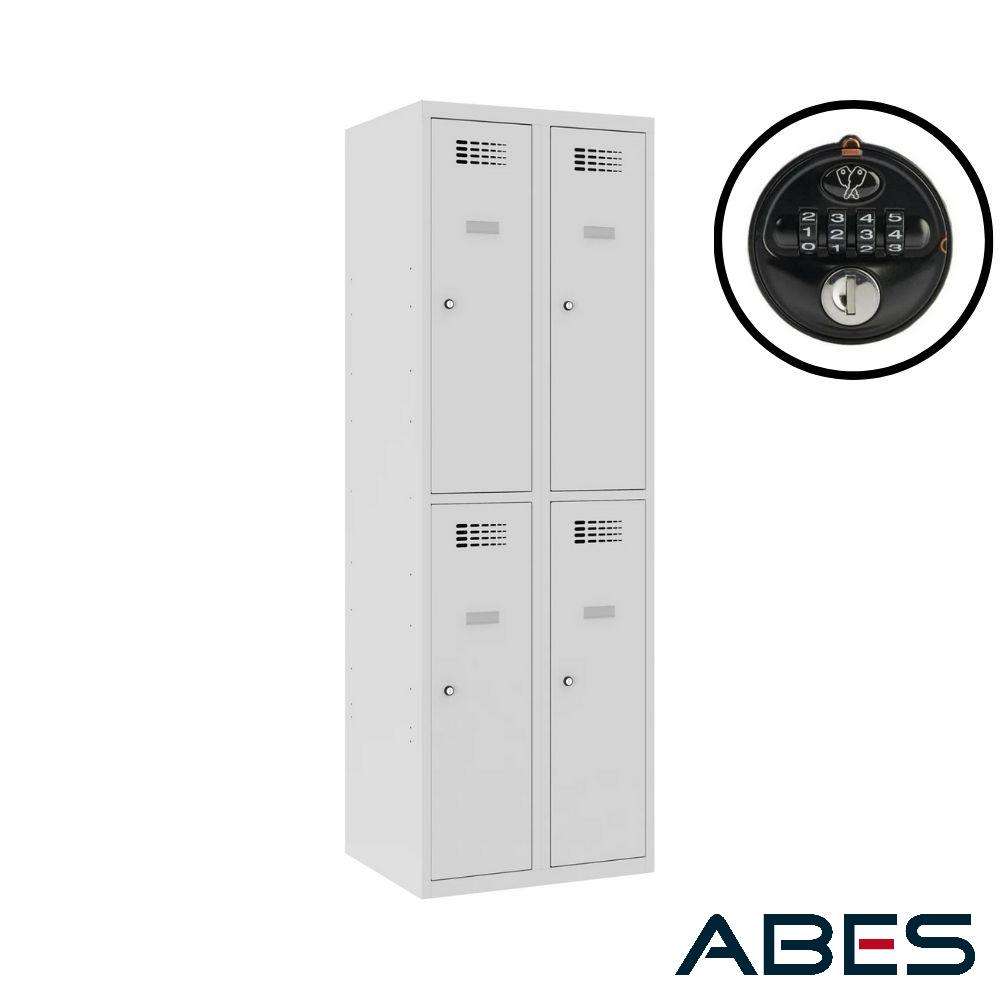 expected_sus 322 z zamkiem szyfrowymmechanicznym.jpg