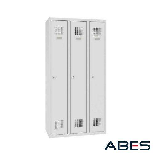 expected_szafa ubraniowa sum 330 w st, zamek 1 pkt malow.jpg