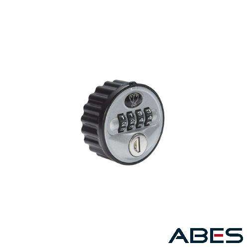 expected_Untitled design (32).jpg