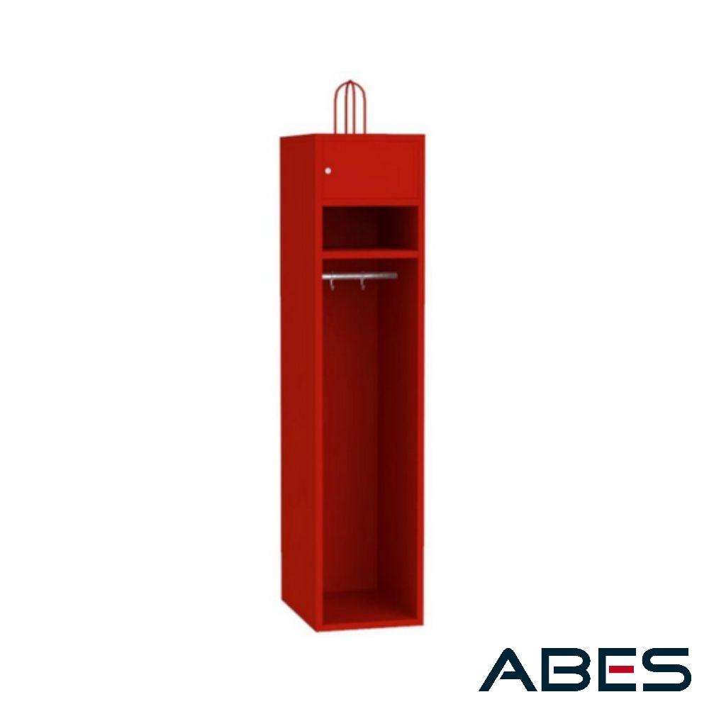 SUS 41 Szafka strażacka 