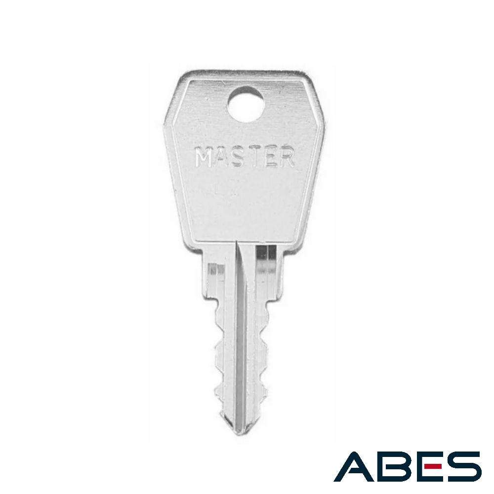 expected_klucz master.jpg