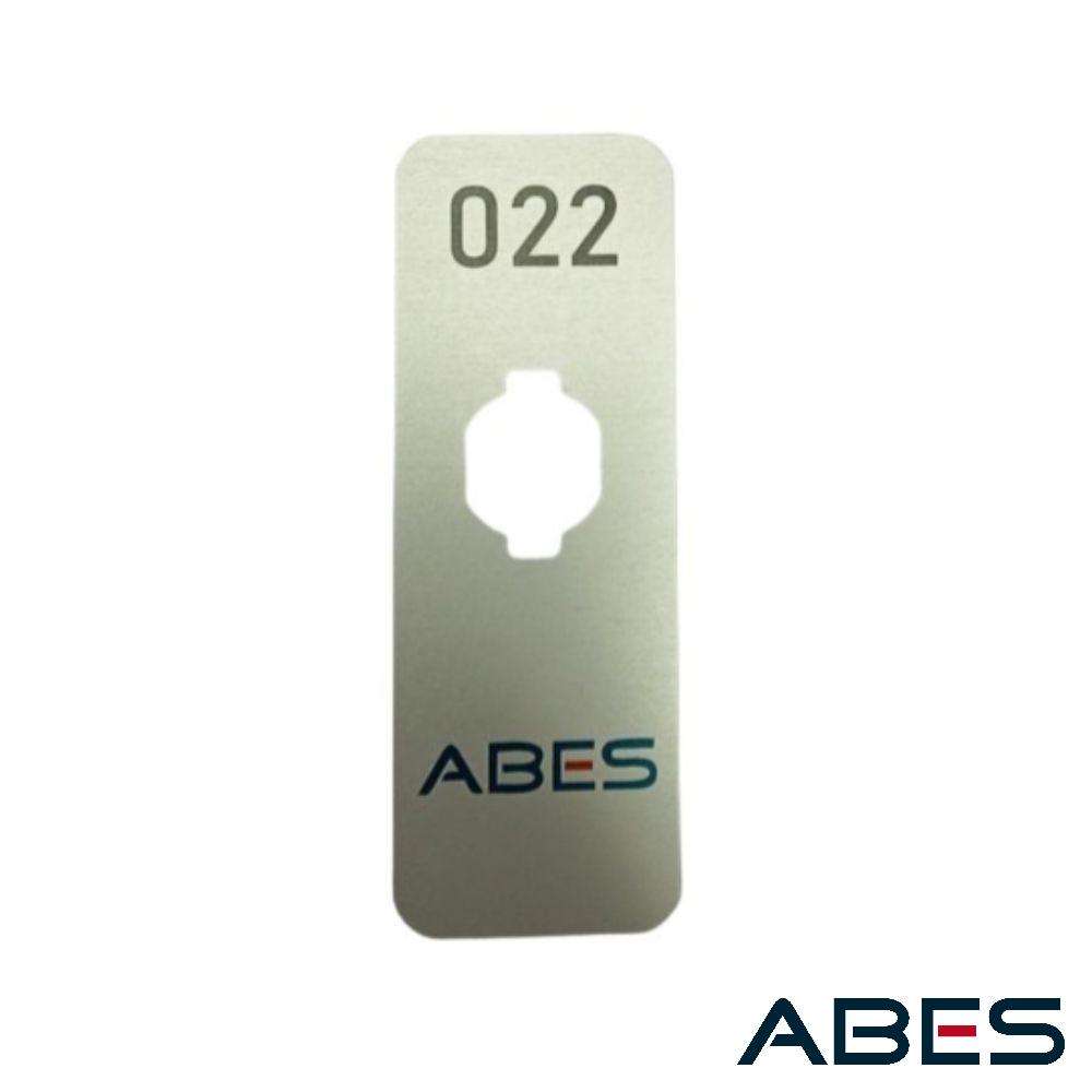 expected_Aluminium anodowanego + nadruk cyfrowy w porach anody.jpg
