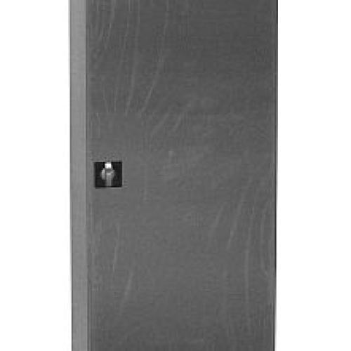 Szafa metalowa SBNL 07060204