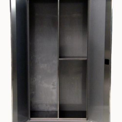 Szafa metalowa SBNL 0803030400S02