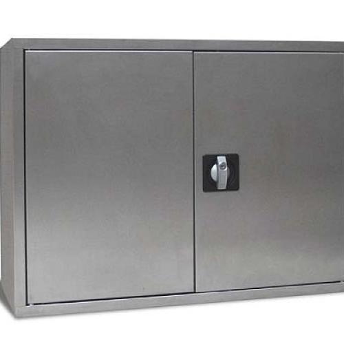 Szafa metalowa SBNL 0604030301