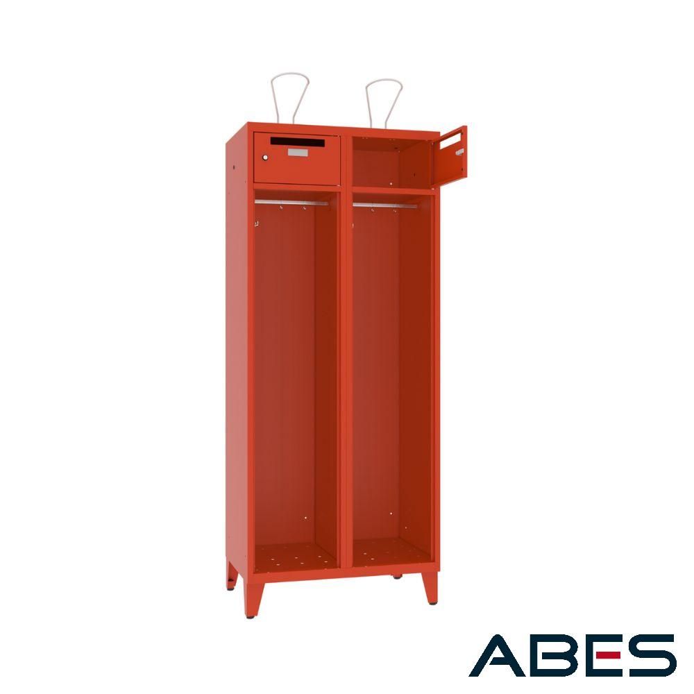 expected_MSS 421 zamknięta.jpg