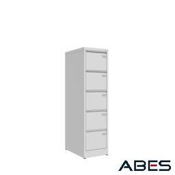 wyposażenie dodatkowe szk 301-5st na format a4 poziomo malow