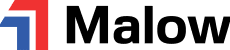 brand_logo