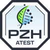 certyfikat atest_pzh