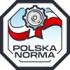 certyfikat polska_norma