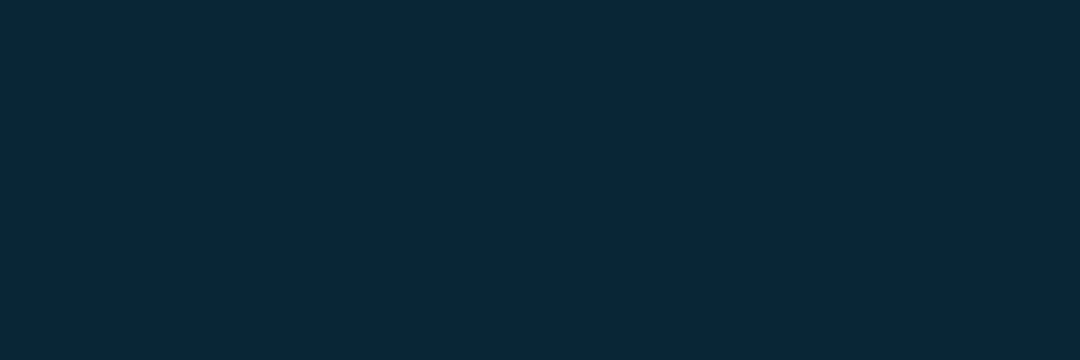banner Wsparcie merytoryczne oraz marketingowe od Abes