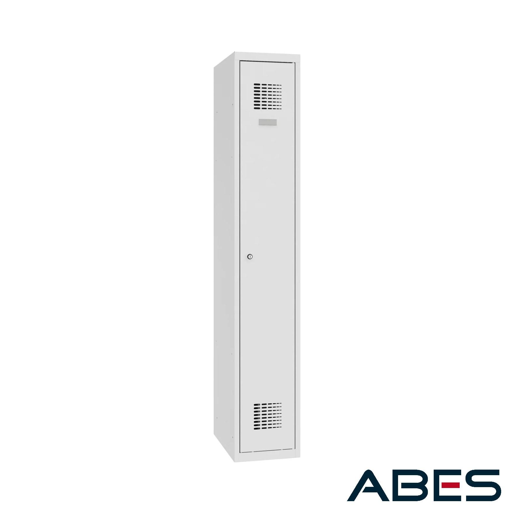 szafa ubraniowa sum 310 w st, z pionową przegrodą otwarta.jpg