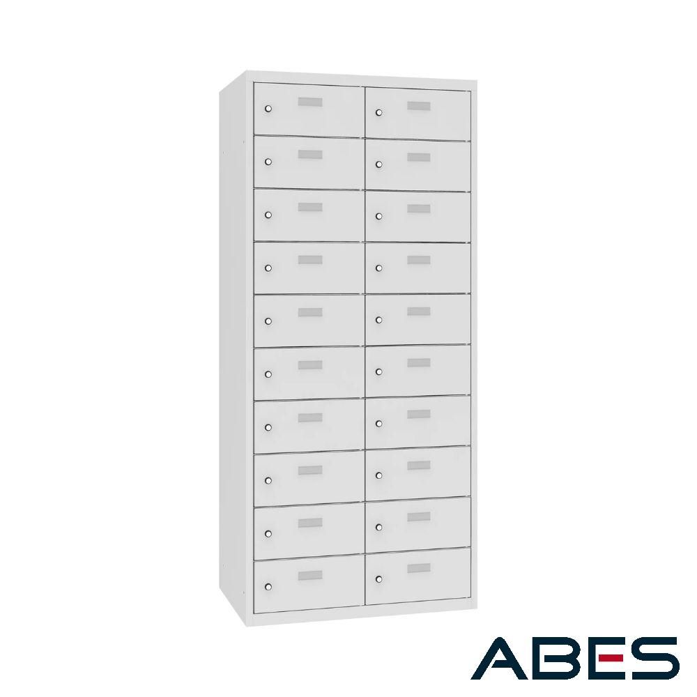 szafka śniadaniowa stojąca msus 4210 gł. 500 mm