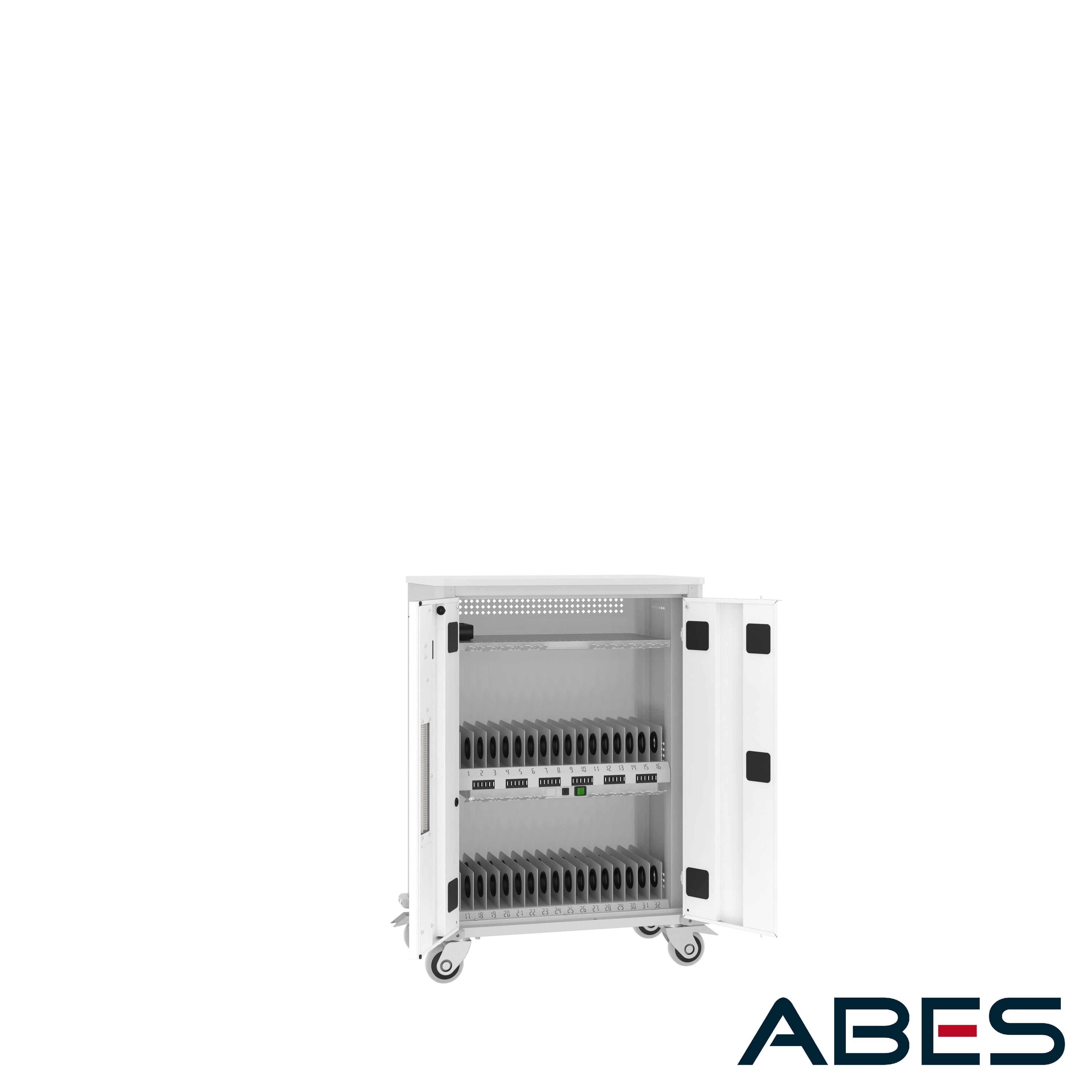 expected_wnt33qv-7035-9010-l-profile-open.jpg