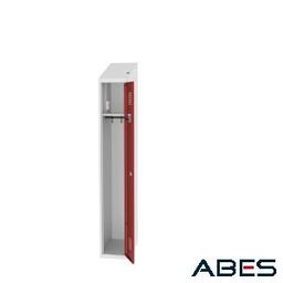 wyposażenie dodatkowe szafa z elektryką msum 310v malow