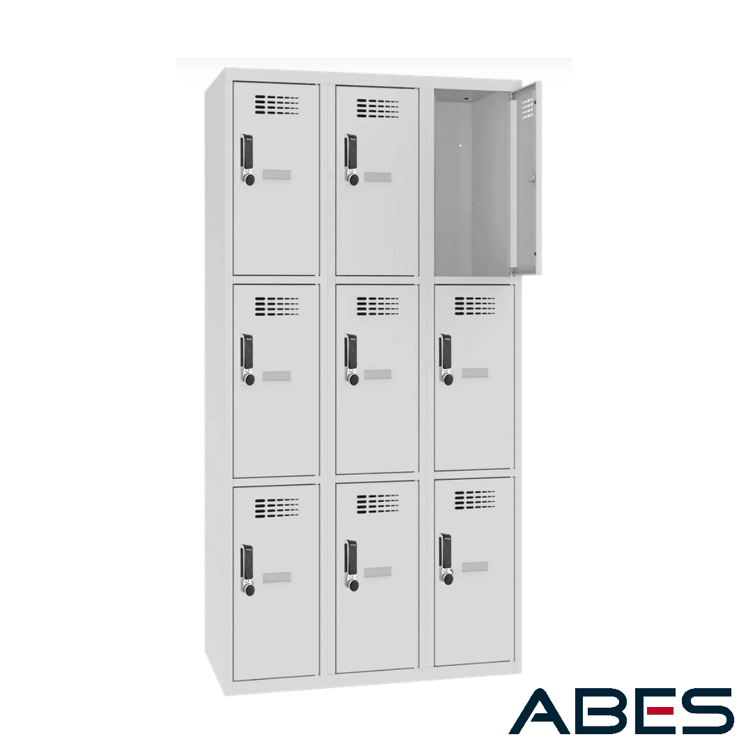 expected_MSUS 333 z ASSA ABLOY SENSE.png