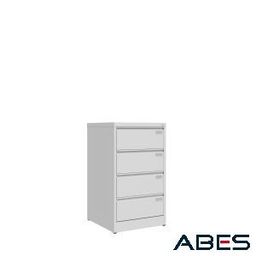 wyposażenie dodatkowe szk 318-4 na format b5 poziomo malow