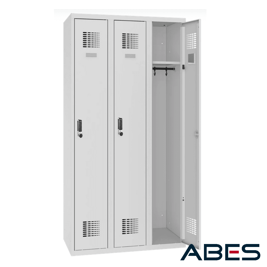 expected_SUM 330 LX z ASSA ABLOY.png