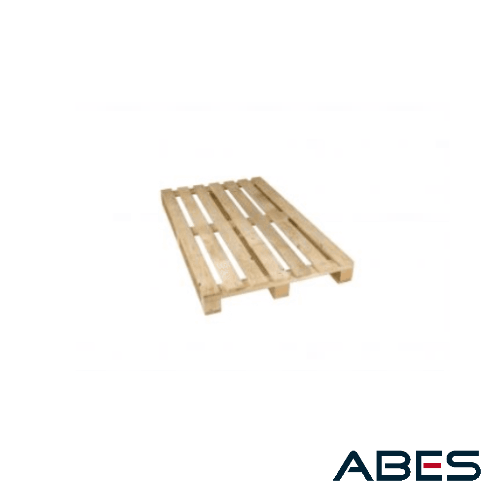 expected_1690x 1100 paleta.png