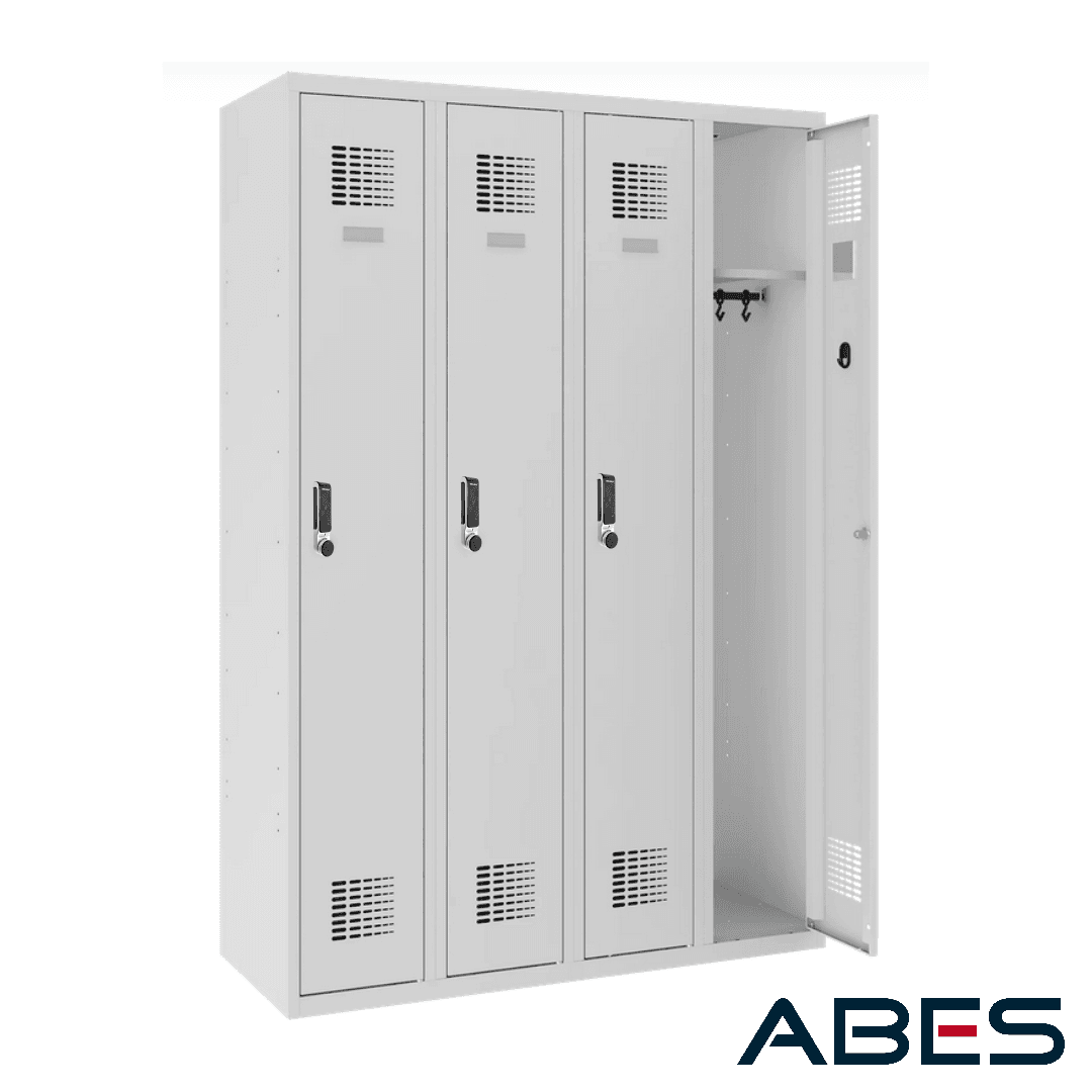 expected_SUM 340 LX z ASSA ABLOY SENSE.png