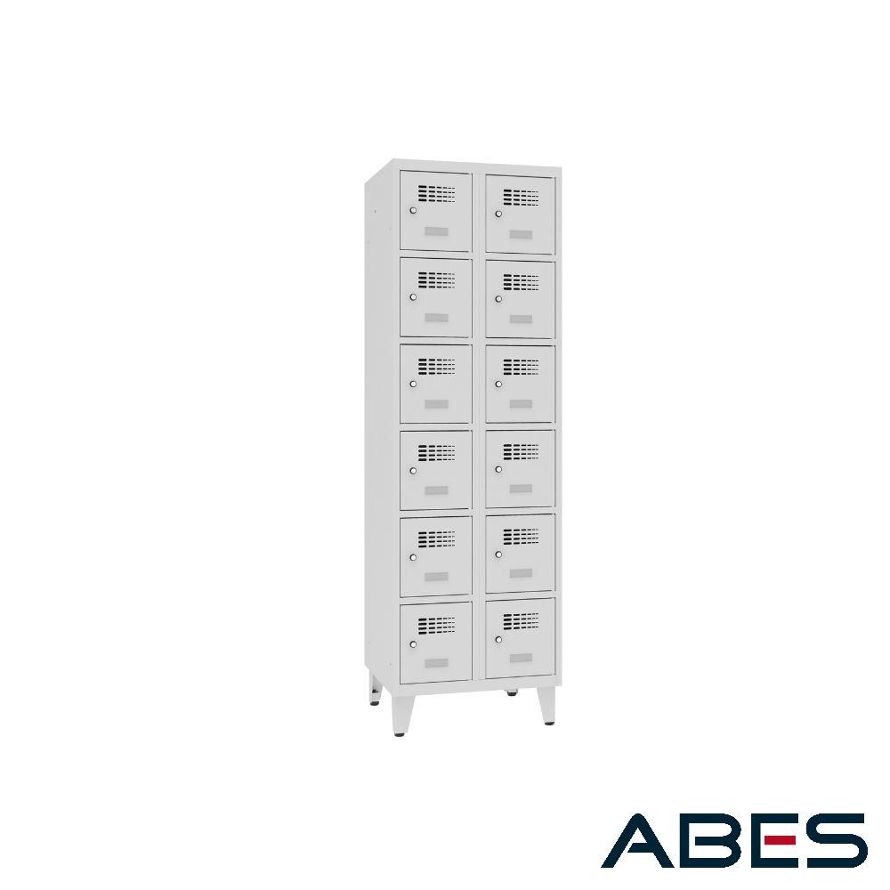 expected_msus 326.jpg