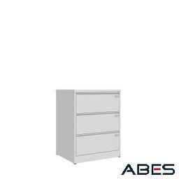 wyposażenie dodatkowe szk 202st na format a4 poziomo malow